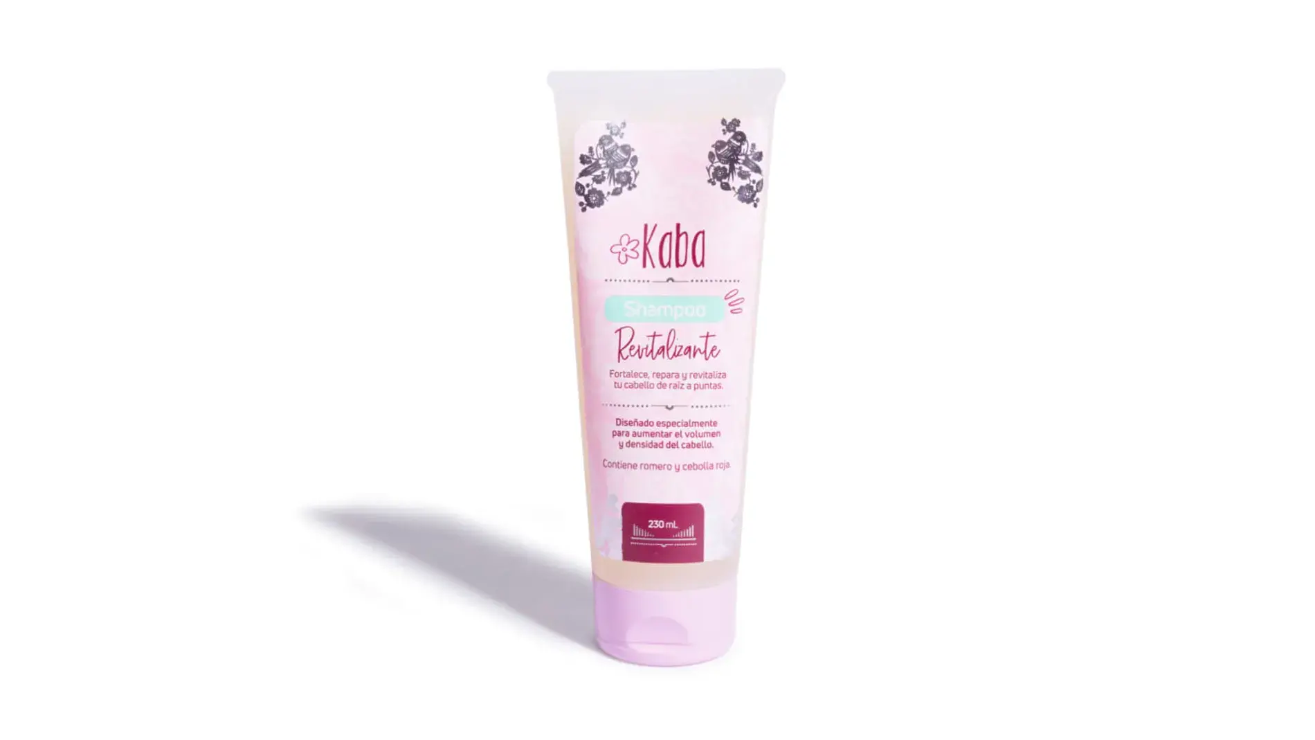 Geraldinne Aron  ibagué