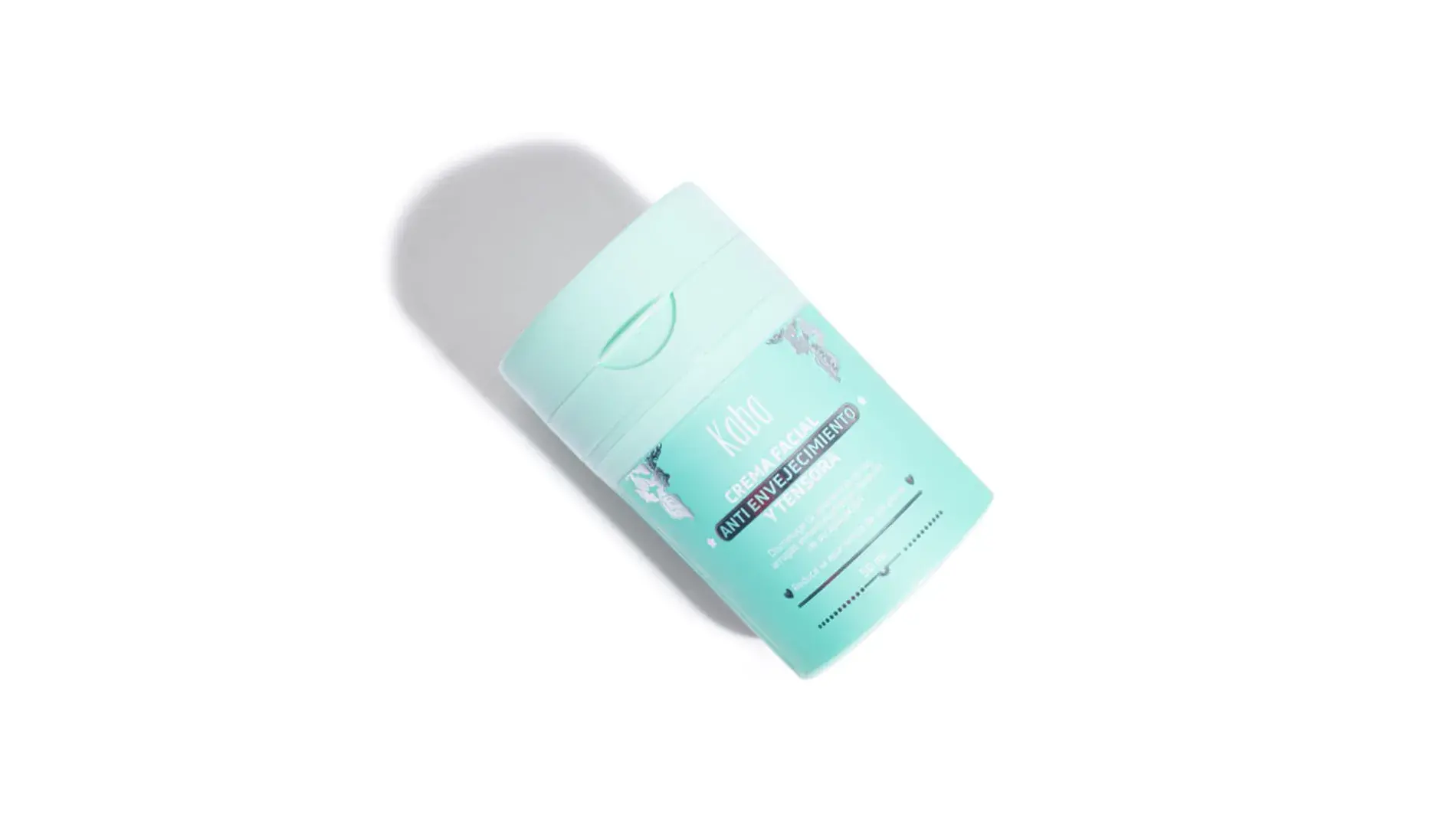 Geraldinne Arón Belleza Integral cali