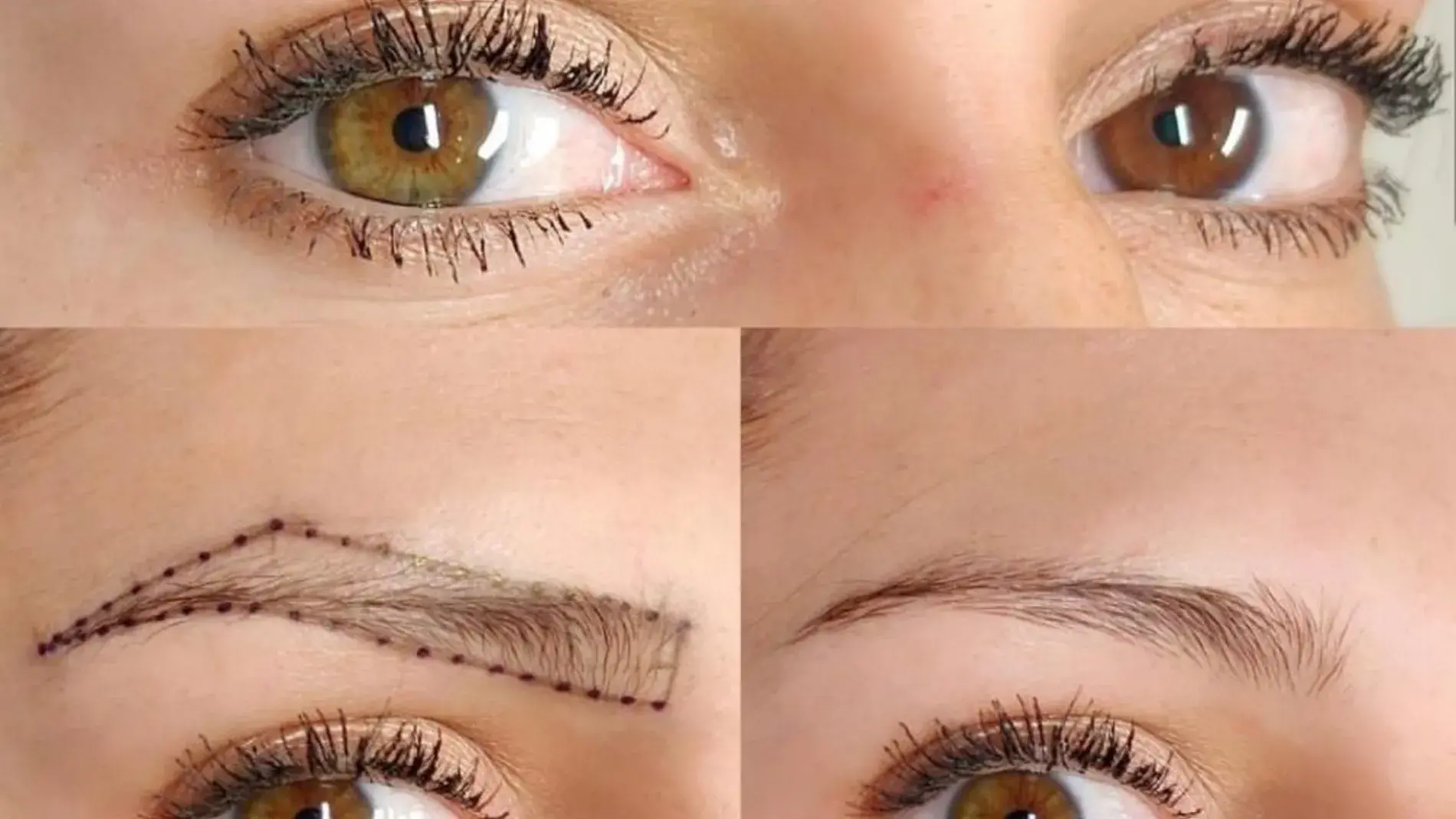 geraldinne aron centro d ebelleza ibague