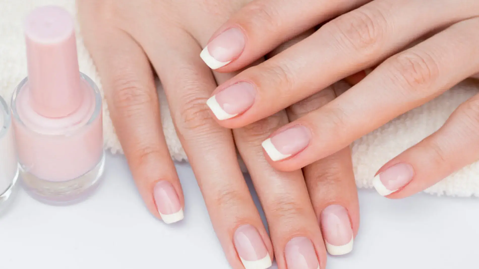 Geraldinne Aron  ibagué