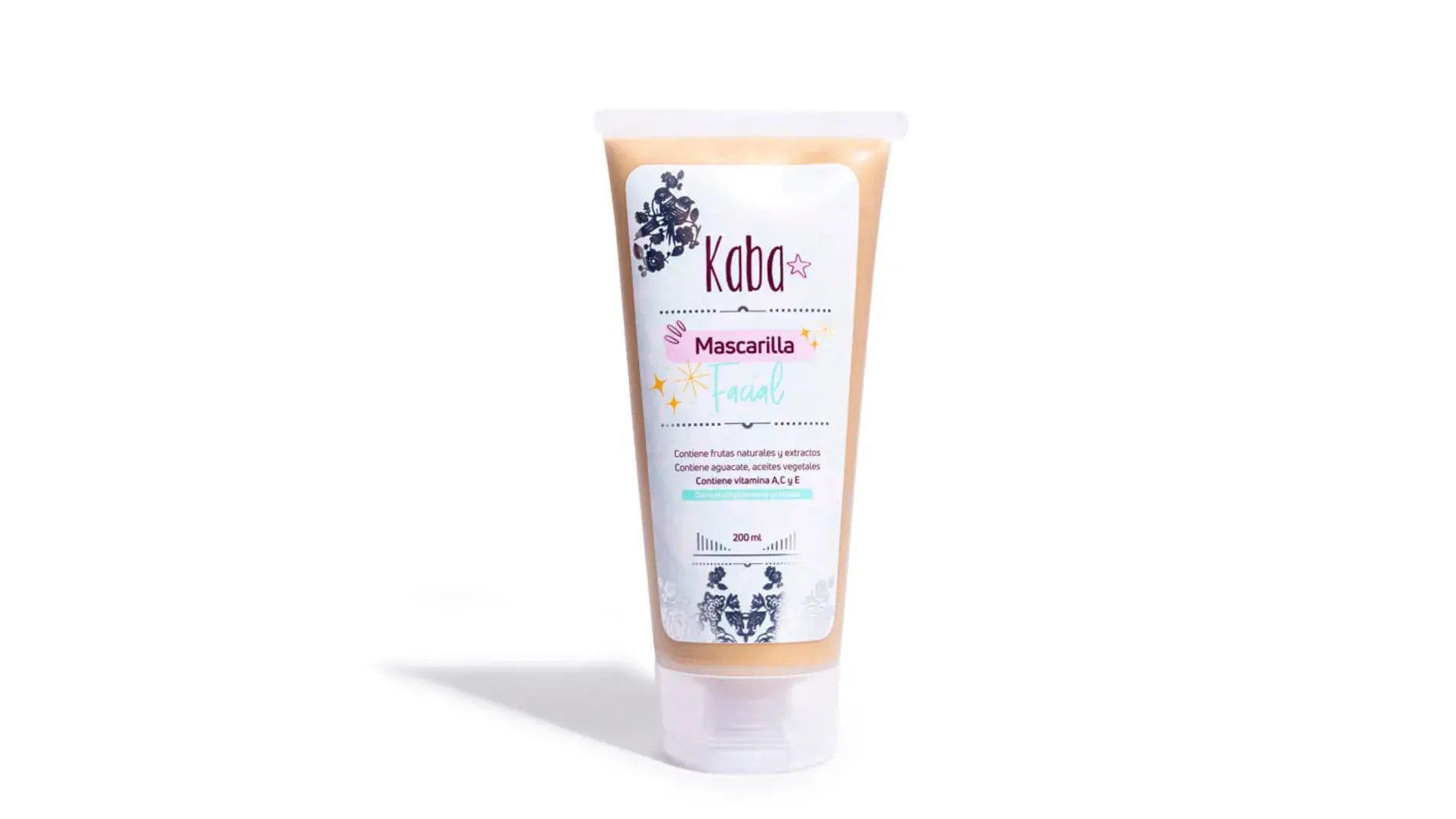 Geraldinne Aron  ibagué