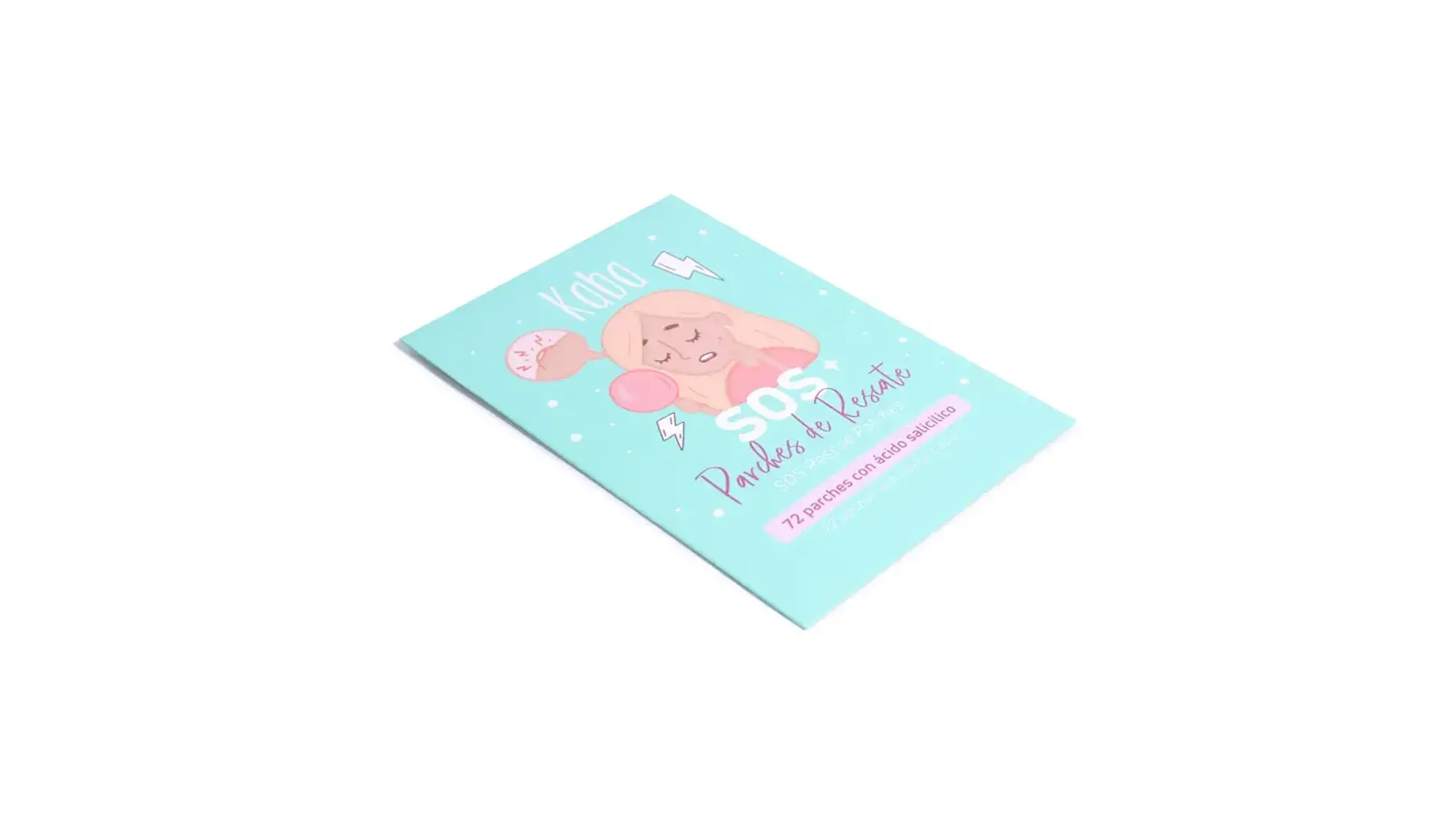 Geraldinne Arón Belleza Integral cali