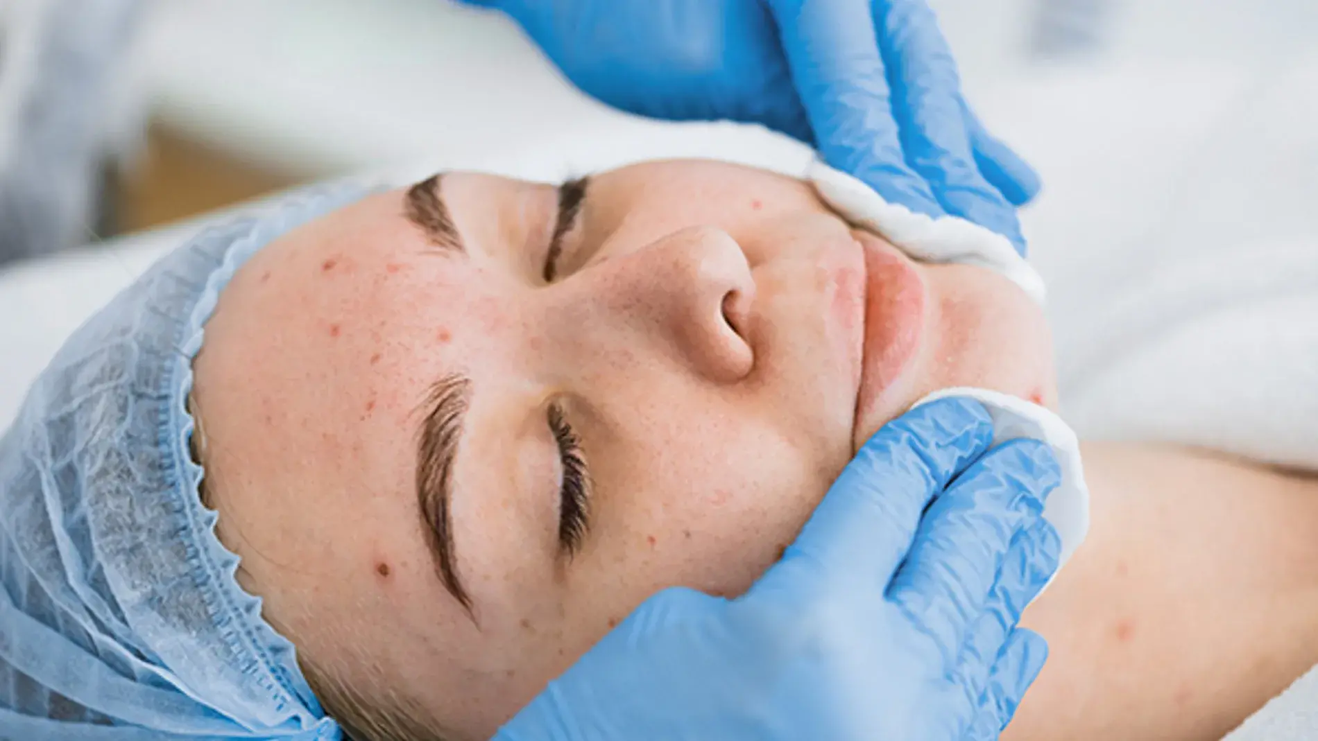 Geraldinne Aron  ibagué