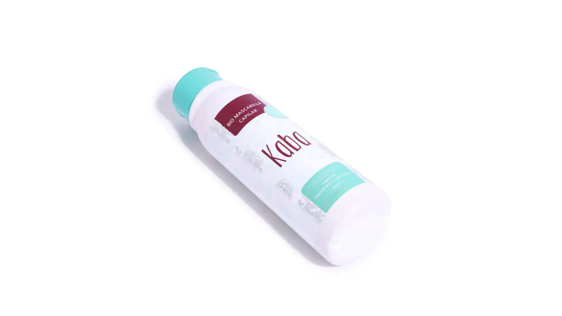 Geraldinne Arón Belleza Integral cali