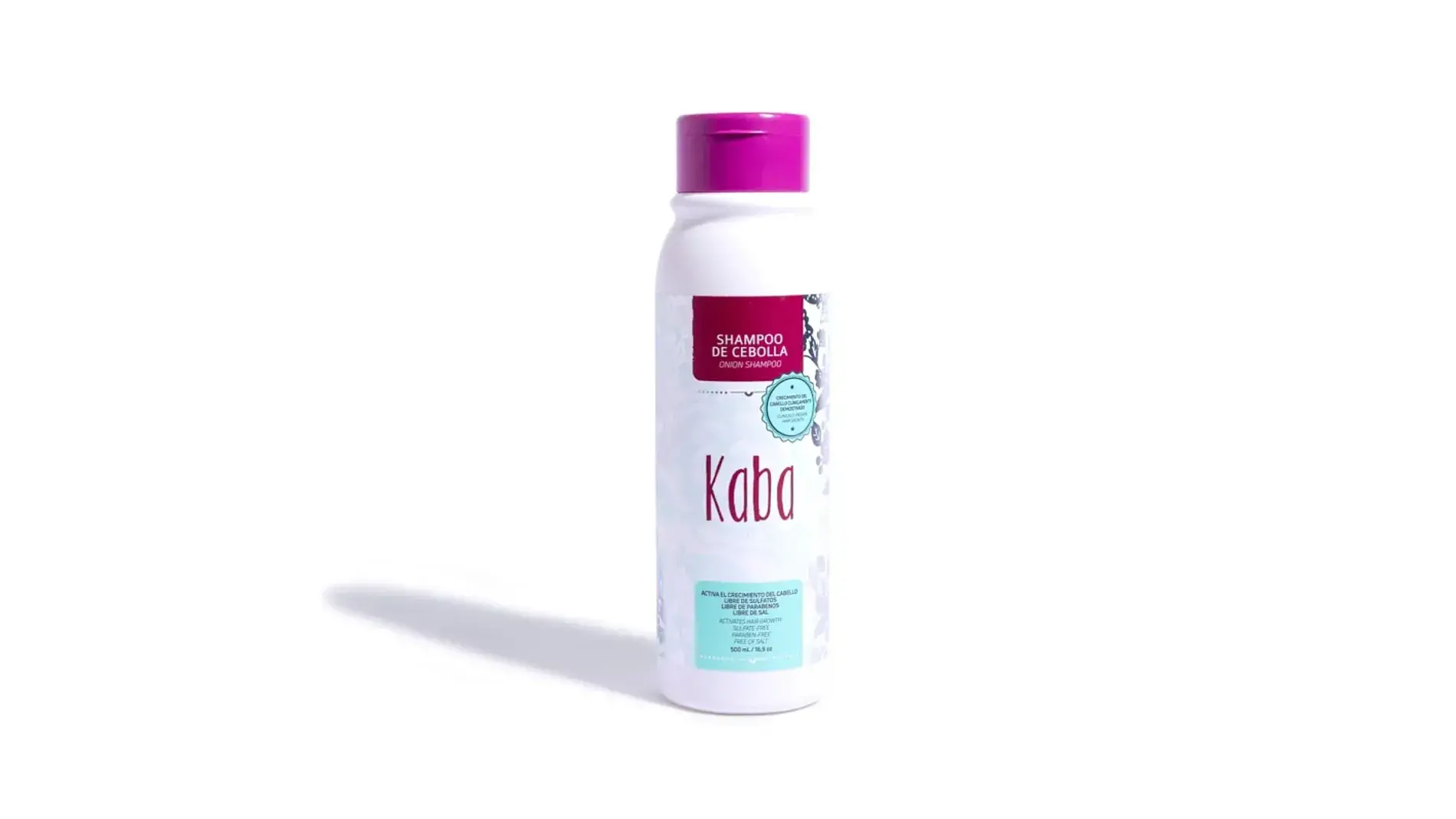 Geraldinne Aron  ibagué