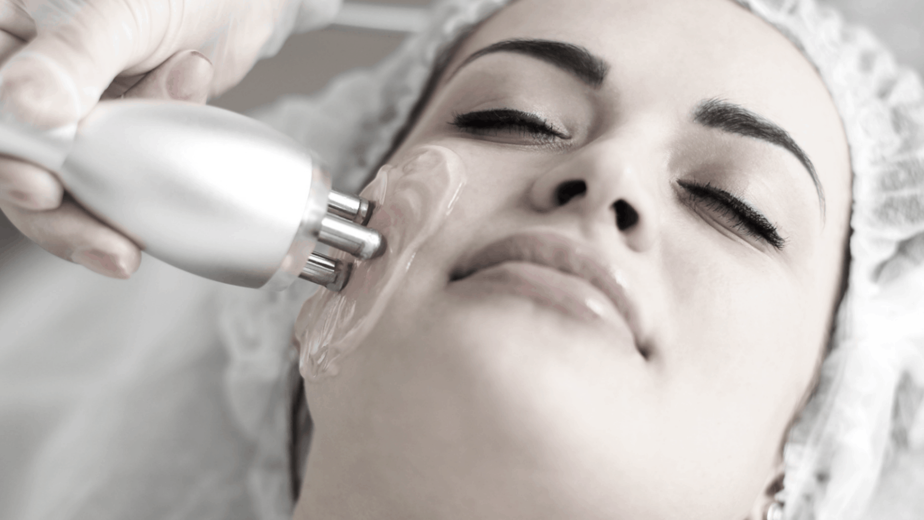 geraldinne aron centro d ebelleza ibague