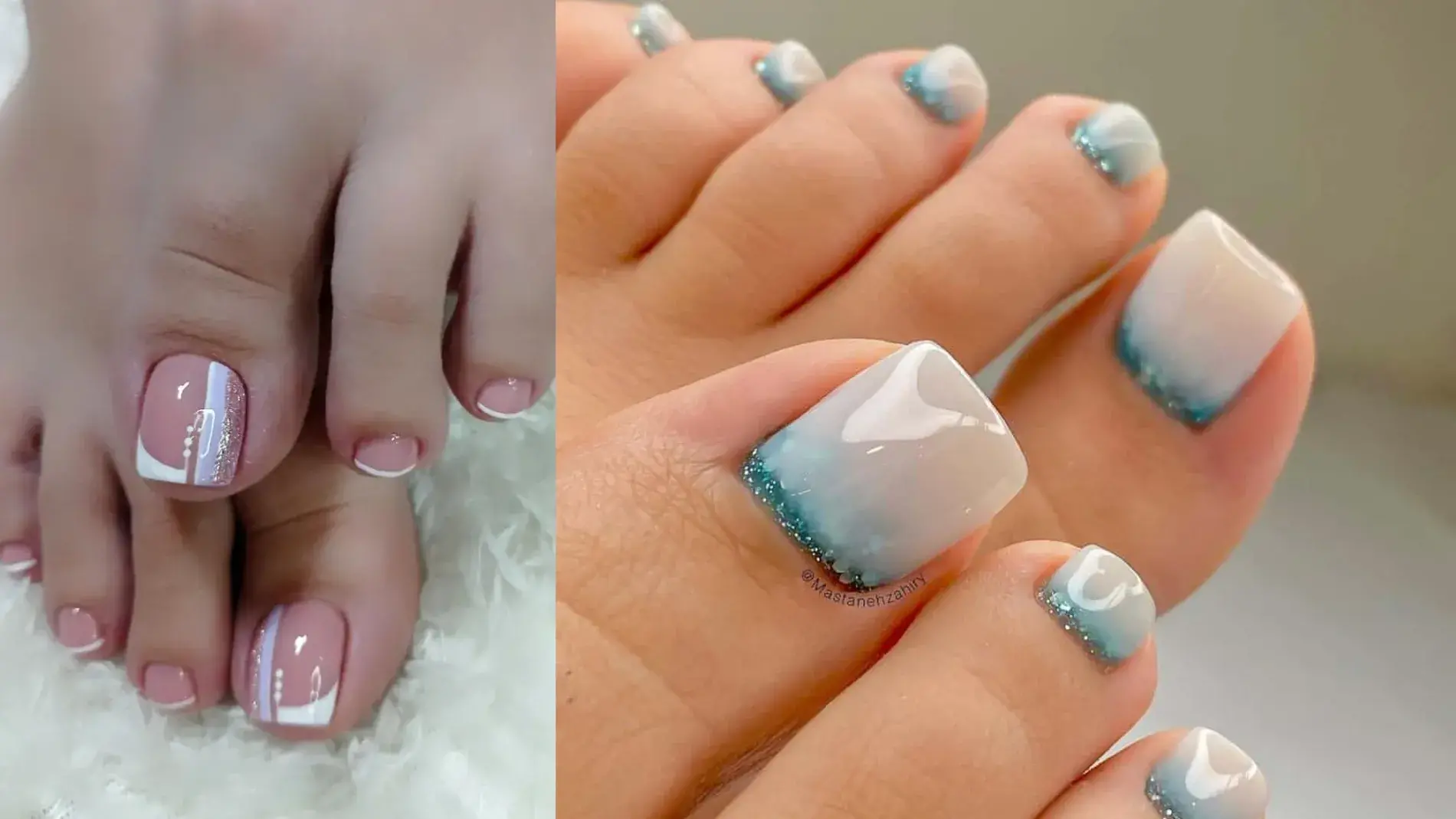 Geraldinne Aron  ibagué