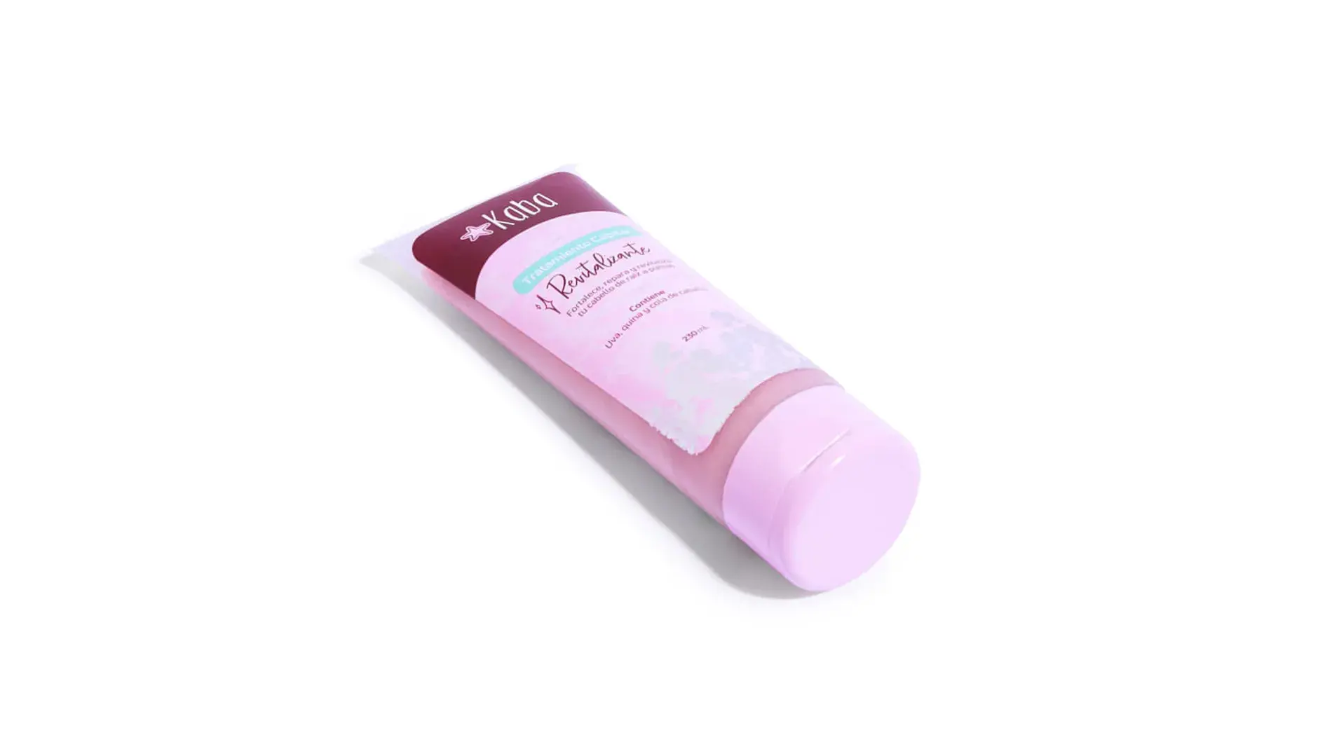 Geraldinne Arón Belleza Integral cali