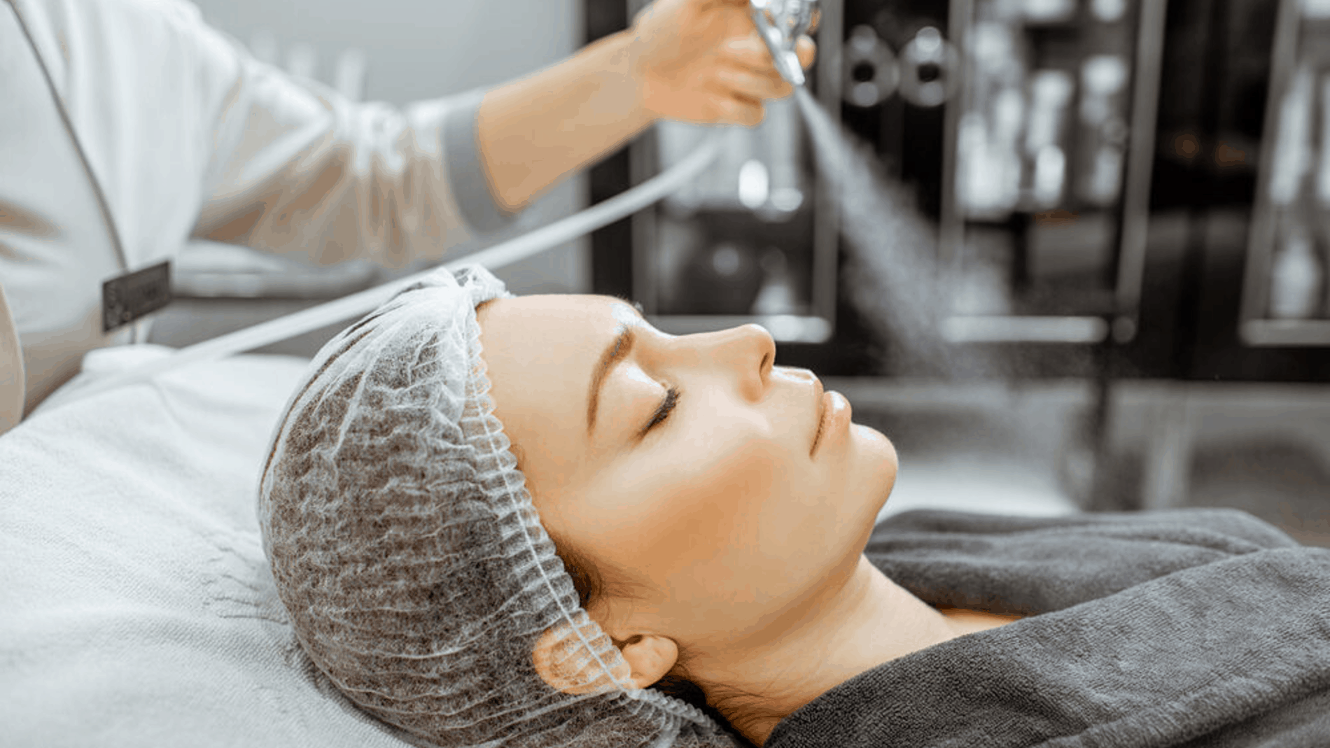 Geraldinne Aron  ibagué