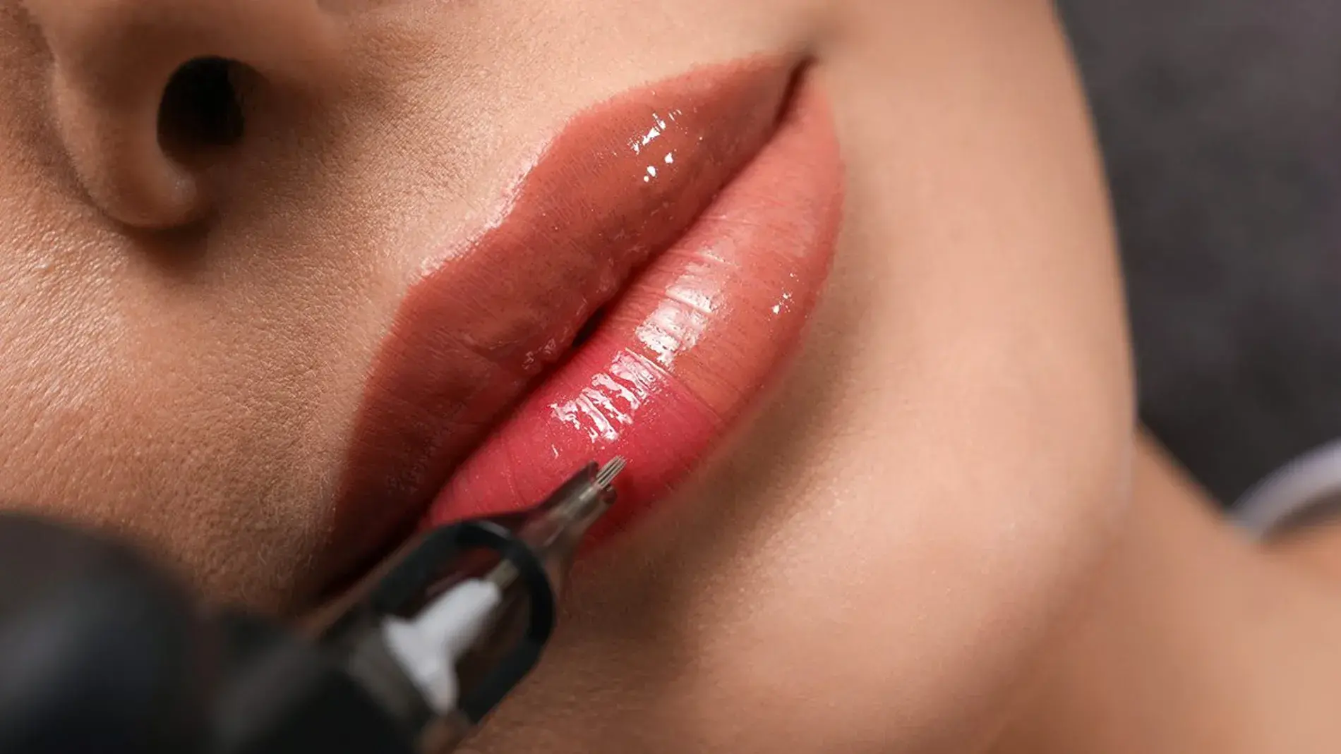 Geraldinne Aron  ibagué