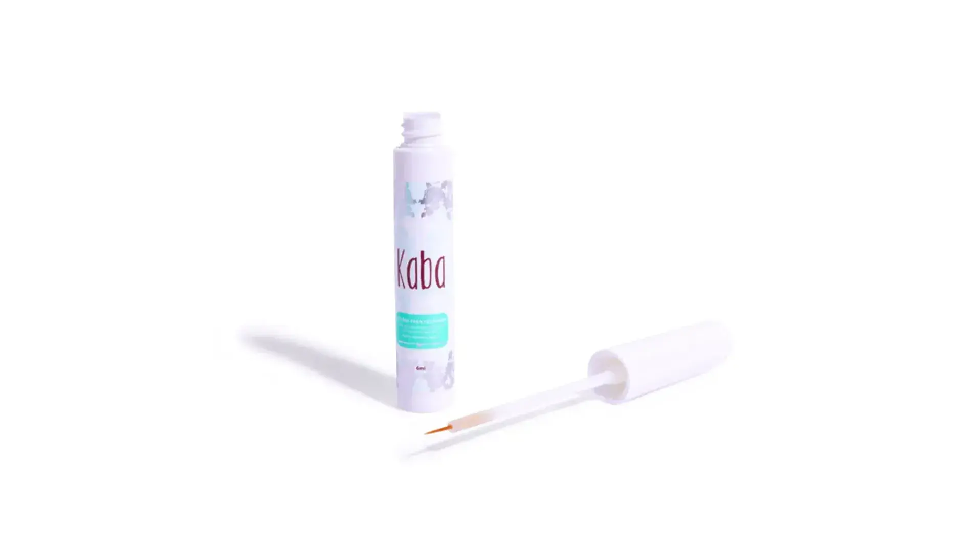 Geraldinne Arón Belleza Integral cali