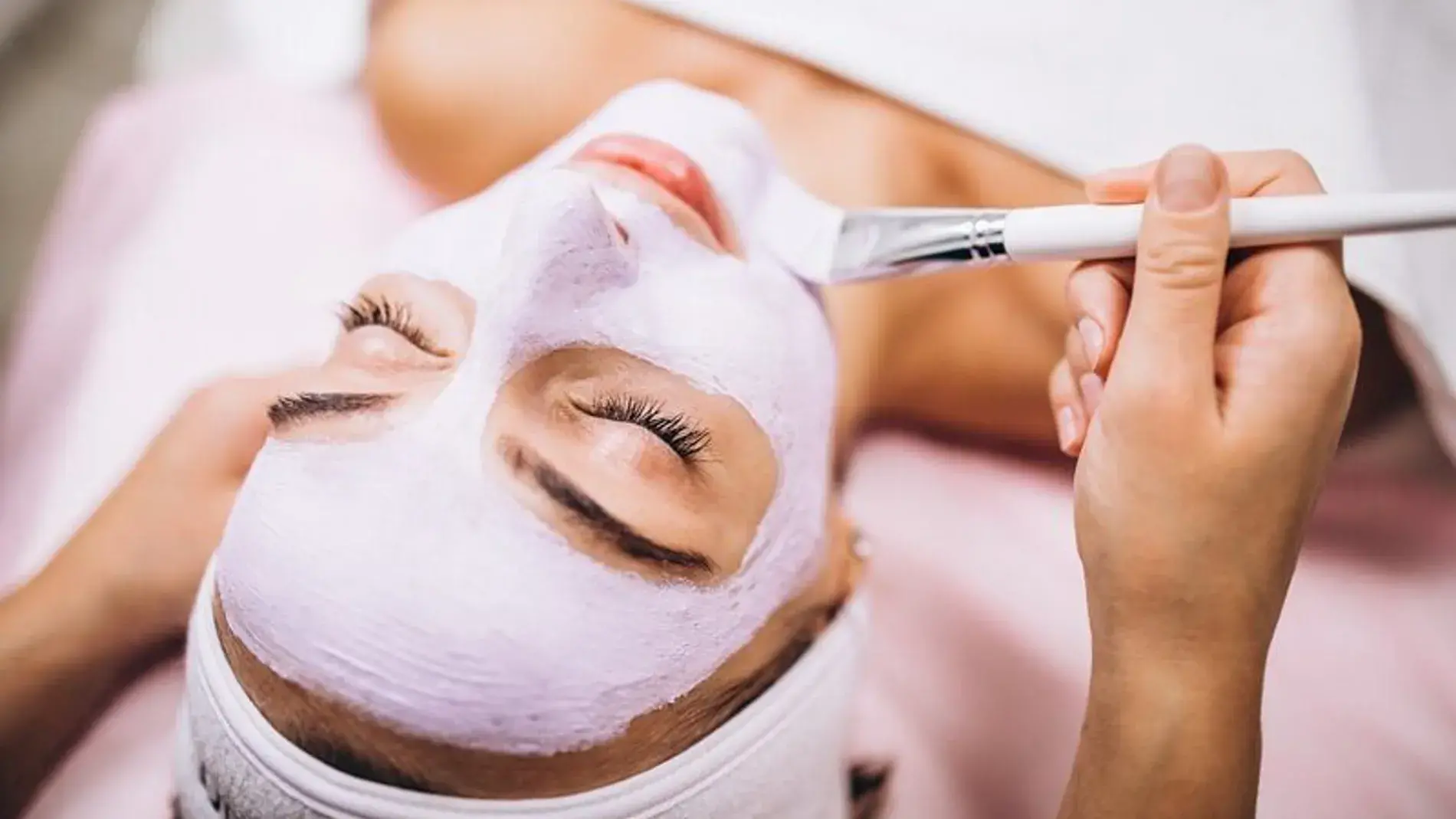 Geraldinne Aron  ibagué