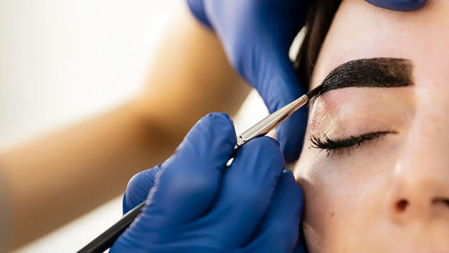 Geraldinne Aron  ibagué