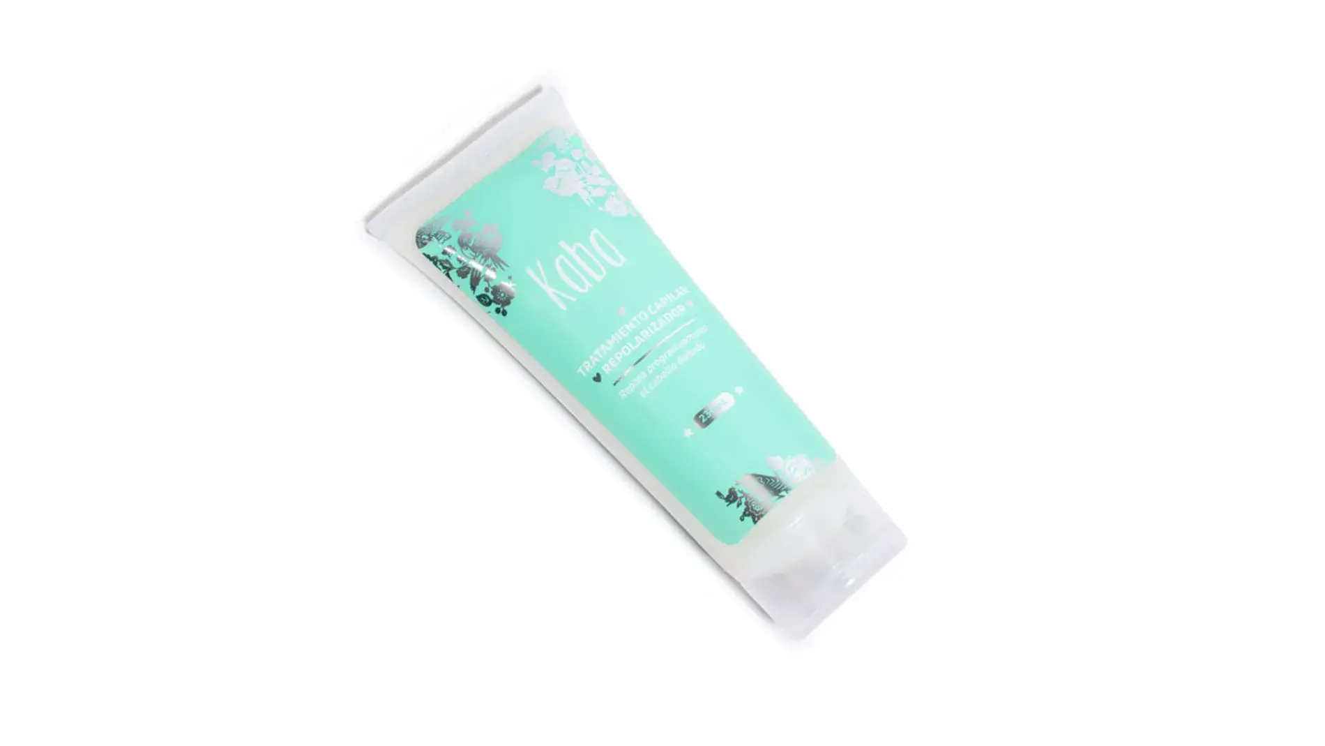 Geraldinne Arón Belleza Integral cali