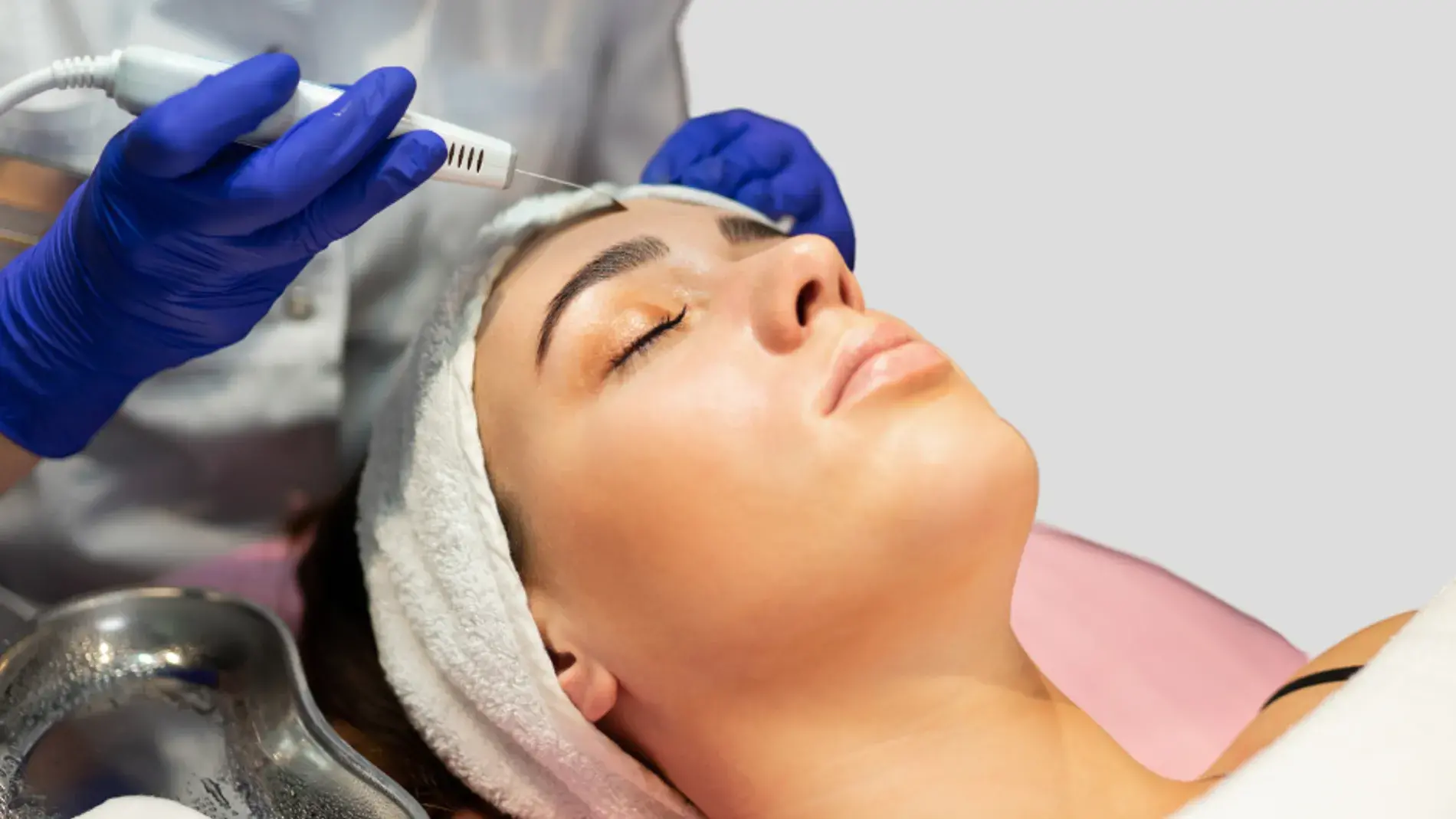 Geraldinne Aron  ibagué